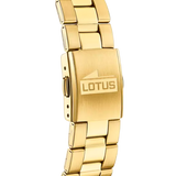 Chrono Lotus 18153-1