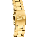Chrono Lotus 18153-B