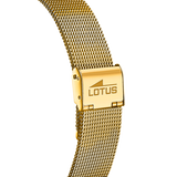 Coffret Lotus 18729-2 avec 2 bracelets