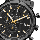 Montre Automatique Criterium 225H439