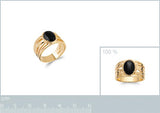 Bague Nathalie