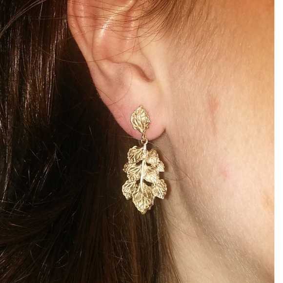 Boucles Maëlle