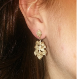 Boucles Maëlle