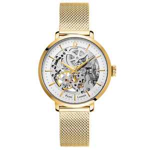 Montre Automatique 309D528