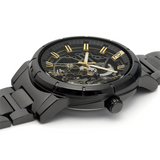 Montre Automatique 325C439
