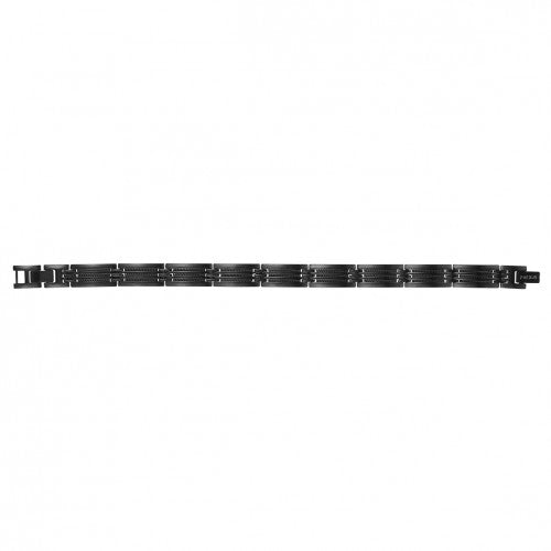 Bracelet 35-0732-IPN