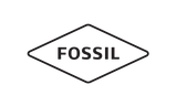Bracelet Fossil