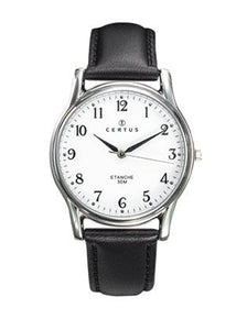 Montre Certus 611144