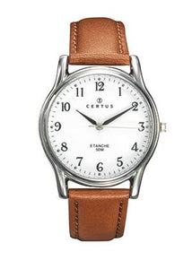 Montre Certus 611146