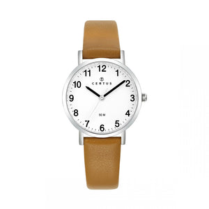 Montre Certus 644444