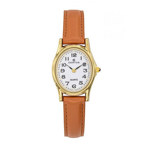 Montre Certus 646445