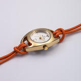 Montre GO 699370