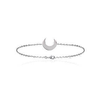 Bracelet Lune