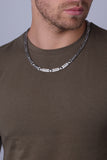 Collier 75-0084