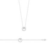 Bracelet Marine