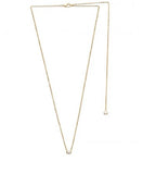 Collier Juliette PL