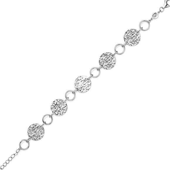 Bracelet B9Y09