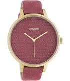 C10405