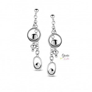 Boucles GK497