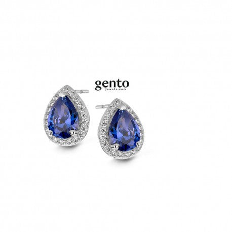 Boucles HB153