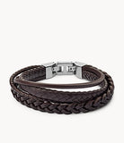 Bracelet Fossil JF03190040