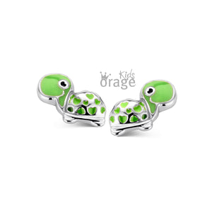 Boucles K1762