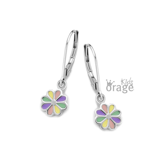 Boucles  K2351