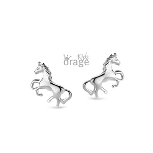 Boucles chevaux K2579