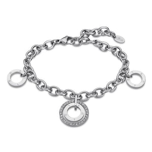 Bracelet LS2090-2-1
