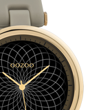 OOZOO Connectée Q00401