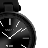 OOZOO Connectée Q00407