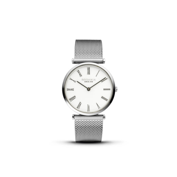 Lugano R14008