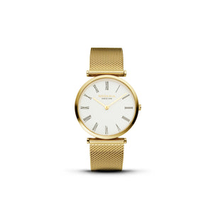 Lugano R14012