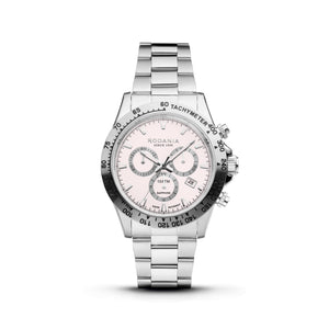 Davos R21001