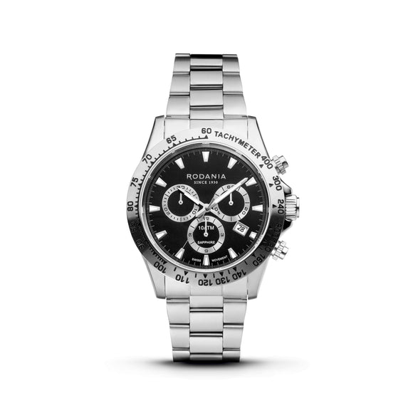 Davos R21003
