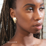 Boucles Union Noir