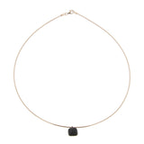 Collier WDNAG055