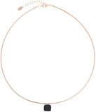 Collier WDNAG055