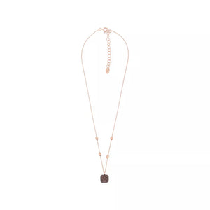 Collier WPLVE2106