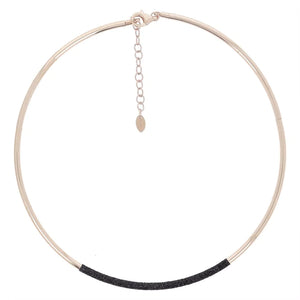 Collier WPLVG140