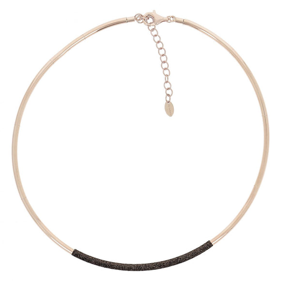 Collier WPLVG141