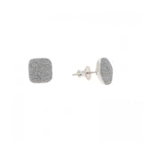 Boucles d'oreilles WPLVO1030 (Grand modèle)