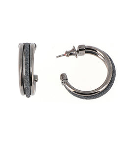 Boucles d'oreilles WPLVO587
