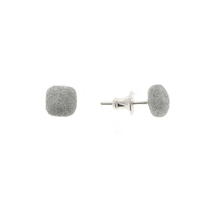 Boucles d'oreilles WPLVO614 (Petit modèle)