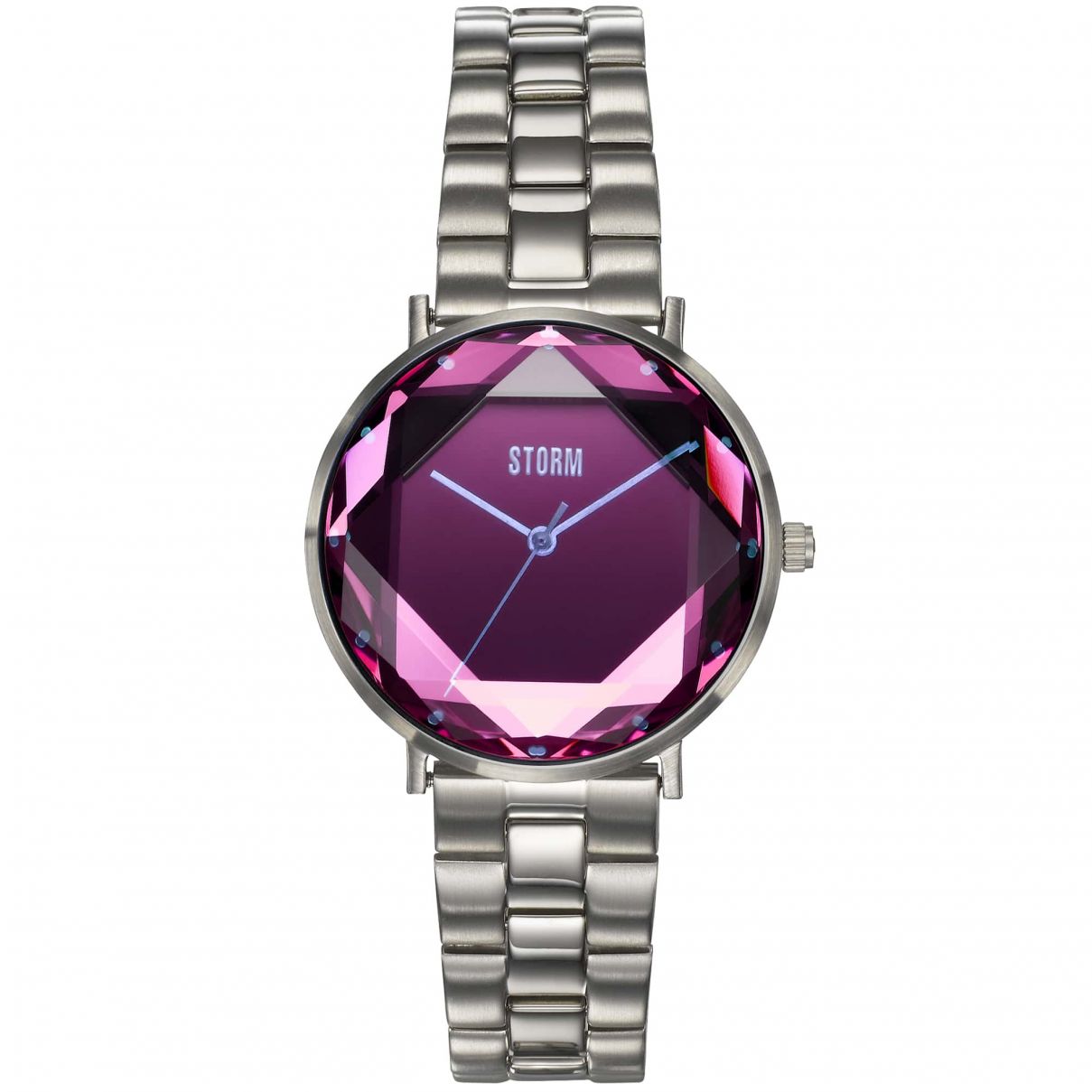 storm montre femme