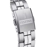 Festina Classique F20437-3