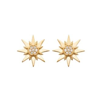 Boucles Edelweiss