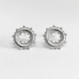 Boucles Augustine