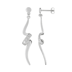 Boucles Erza