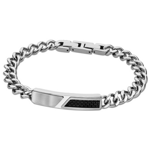 Bracelet LS2058-2-1